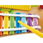 Продукт Hape - Музикален комплект - 3 - BG Hlapeta